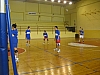 GSS pallavolo 2013 013.jpg